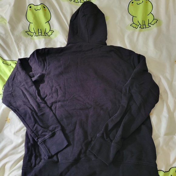 Element hoodie - Picture 2 of 2